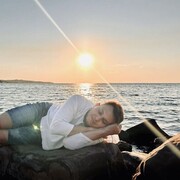  ,   , 23 ,  