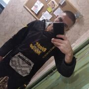 ���������� �������, ���� ������� ����, 37 ���, ������������ ��� ����� � ���������, c�������� ���������, ���������