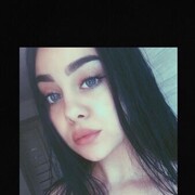 ���������� ������������, ���� ������� �������, 23 ����, ������������ ��� ���������