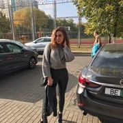 ���������� �����, ���� ������� ����, 25 ���, ������������ ��� ������, ����� � ���������, c�������� ���������