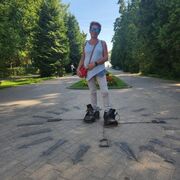 ���������� ������, ���� ������� ������, 55 ���, ������������ ��� ����� � ���������, c�������� ���������, ���������