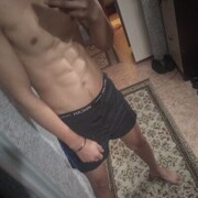 ���������� ����, ���� ������� �����, 30 ���, ������������ ��� ������, ����� � ���������