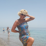  -,   , 54 ,   ,   , c 