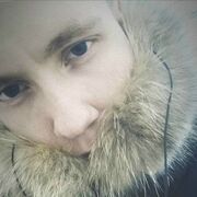 ���������� �����, ���� ������� ���������, 28 ���, ������������ ��� c�������� ���������, ���������