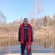 ���������� �������������, ���� ������� �����, 38 ���, ������������ ��� ������, ����� � ���������