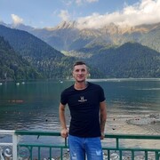 ���������� �����-���������, ���� ������� ����, 28 ���, ������������ ��� ������, ����� � ���������