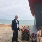  ,   , 60 ,   c 