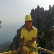  ,   Artem, 40 ,     , c 