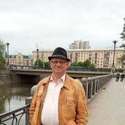  ,   , 73 ,   ,   