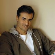 ���������� ����, ���� ������� Vado, 48 ���, ������������ ��� ������