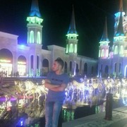 ���������� �������, ���� ������� Sarkis, 41 ���, ������������ ��� ������, ����� � ���������, c�������� ���������