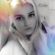  ,  Uluana, 24