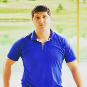 ���������� �����������, ���� ������� Magomed, 35 ���, ������������ ��� ������, ����� � ���������, c�������� ���������