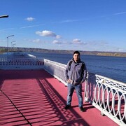 ���������� ����������, ���� ������� ������, 35 ���, ������������ ��� ������, ����� � ���������