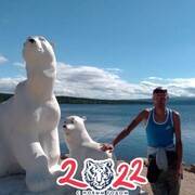 ���������� ����-���, ���� ������� ������, 41 ���, ������������ ��� ������, ����� � ���������, c�������� ���������, ���������