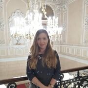 ���������� �������, ��������