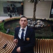  ,   , 29 ,   ,   , c , 