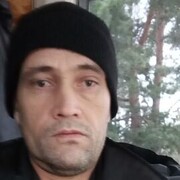  ,   , 43 ,   ,   