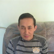 ���������� ������, ���� ������� 7nurik7, 51 ���, ������������ 