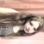  ,  varya, 1
