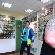  ,   , 30 ,  