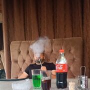 ���������� ������-��-����, ���� ������� ������, 38 ���, ������������ ��� ������, ����� � ���������