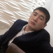 ���������� ������, ���� ������� ������, 31 ���, ������������ ��� ������, ����� � ���������, c�������� ���������