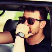  ,   Ali, 32 ,   ,   