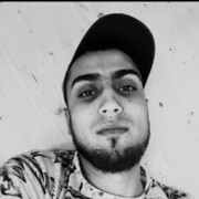  ,  Abdul, 31