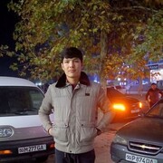  ,   , 19 ,   ,   , c , 