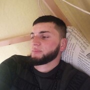  ,   , 26 ,   ,   