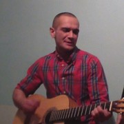  ,   , 43 ,   