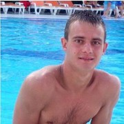  ,   , 38 ,   ,   , c 