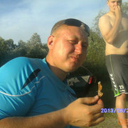 ���������� �����, ���� ������� �����, 40 ���, ������������ ��� ������