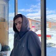 ���������� �������, ���� ������� ������, 26 ���, ������������ ��� ������, ����� � ���������, ���������