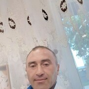 ���������� ��������, ���� ������� ����, 47 ���, ������������ 