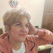 ���������� ����, ���� ������� ����, 53 ����, ������������ ��� ����� � ���������, c�������� ���������