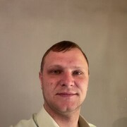 ���������� ������, ���� ������� ���������, 31 ���, ������������ ��� ������, ����� � ���������, ���������