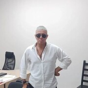  ,   , 56 ,   ,   