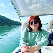 ���������� ���������, ���� ������� �����, 41 ���, ������������ ��� ����� � ���������, c�������� ���������