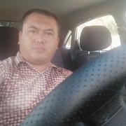  ,   , 45 ,     , c 