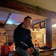 ���������� �����-���������, ���� ����� ������, 21 ���, ������������ ��� ������, ����� � ���������