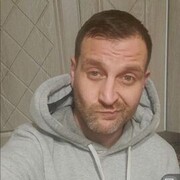 ���������� �����-���������, ���� ������� Russl, 42 ����, ������������ ��� ������, ����� � ���������