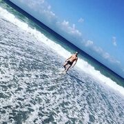 ���������� �����-���������, ���� ������� ������, 35 ���, ������������ ��� ������, ����� � ���������