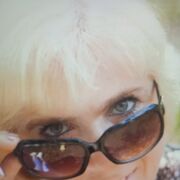 ���������� ������, ���� ������� ������, 51 ���, ������������ ��� ������, ����� � ���������