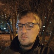  ,   , 34 ,     , c 