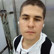  ,   , 23 ,   ,   , c 