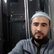 ���������� ������, ���� ������� Aziz, 39 ���, ������������ ��� ������, ����� � ���������