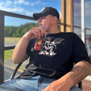 ���������� ��������, ������� �������, 30