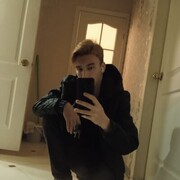 ���������� �����������, ���� ����� �������, 25 ���, ������������ ��� ����� � ���������, c�������� ���������